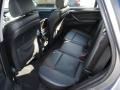 Space Grey Metallic - X5 3.0si Photo No. 12