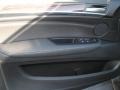 Space Grey Metallic - X5 3.0si Photo No. 16