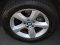 Space Grey Metallic - X5 3.0si Photo No. 17