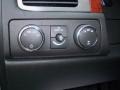 Ebony Controls Photo for 2011 Chevrolet Avalanche #38128258