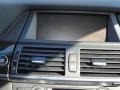 Space Grey Metallic - X5 3.0si Photo No. 23