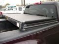 Black Cherry Metallic - Silverado 3500HD LT Crew Cab 4x4 Dually Photo No. 17