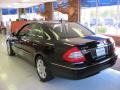 Black - E 350 Sedan Photo No. 6