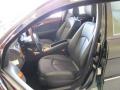Black - E 350 Sedan Photo No. 11