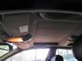 Black - E 350 Sedan Photo No. 12