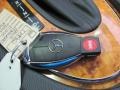 Black - E 350 Sedan Photo No. 14