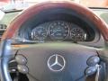 Black - E 350 Sedan Photo No. 15