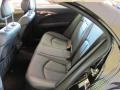 Black - E 350 Sedan Photo No. 18