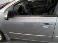 2008 Magnetic Gray Nissan Sentra 2.0 SL  photo #3