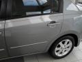 Magnetic Gray - Sentra 2.0 SL Photo No. 4