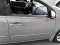 2008 Magnetic Gray Nissan Sentra 2.0 SL  photo #9