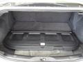 Magnetic Gray - Sentra 2.0 SL Photo No. 14