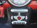 Chili Red - Cooper Hardtop Photo No. 22