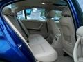 Montego Blue Metallic - 3 Series 328xi Sedan Photo No. 24