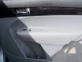 2011 Bright Silver Kia Sorento LX AWD  photo #11
