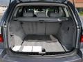 Silver Grey Metallic - X3 3.0si Photo No. 10