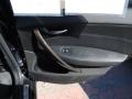 Jet Black - X3 3.0si Photo No. 6