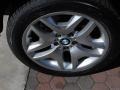 Jet Black - X3 3.0si Photo No. 7