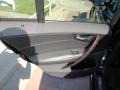 Jet Black - X3 3.0si Photo No. 14