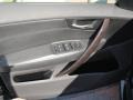 Jet Black - X3 3.0si Photo No. 17