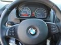 Jet Black - X3 3.0si Photo No. 20