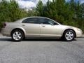 2006 Linen Gold Metallic Dodge Stratus SXT Sedan  photo #13