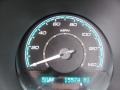 Summit White - Malibu LTZ Sedan Photo No. 25