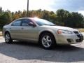 2006 Linen Gold Metallic Dodge Stratus SXT Sedan  photo #40