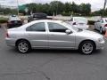 Silver Metallic - S60 2.5T Photo No. 2
