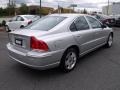Silver Metallic - S60 2.5T Photo No. 3