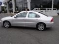Silver Metallic - S60 2.5T Photo No. 6