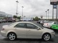Smokestone - MAZDA6 i Sport Sedan Photo No. 2