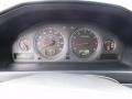 Silver Metallic - S60 2.5T Photo No. 9