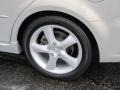 Smokestone - MAZDA6 i Sport Sedan Photo No. 6