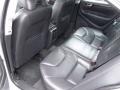 Silver Metallic - S60 2.5T Photo No. 12