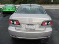 Smokestone - MAZDA6 i Sport Sedan Photo No. 8
