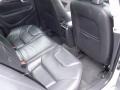 Silver Metallic - S60 2.5T Photo No. 13