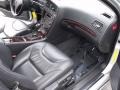 Silver Metallic - S60 2.5T Photo No. 14