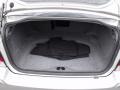 Silver Metallic - S60 2.5T Photo No. 15