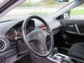Smokestone - MAZDA6 i Sport Sedan Photo No. 11