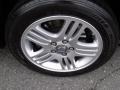 Silver Metallic - S60 2.5T Photo No. 16