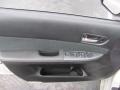 Smokestone - MAZDA6 i Sport Sedan Photo No. 12
