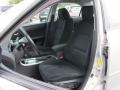 Smokestone - MAZDA6 i Sport Sedan Photo No. 13