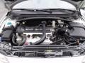 Silver Metallic - S60 2.5T Photo No. 18