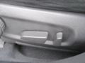 Smokestone - MAZDA6 i Sport Sedan Photo No. 14
