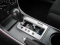 Smokestone - MAZDA6 i Sport Sedan Photo No. 15