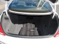 Black Trunk Photo for 2008 BMW M6 #38133486