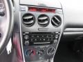 Smokestone - MAZDA6 i Sport Sedan Photo No. 16