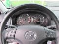Smokestone - MAZDA6 i Sport Sedan Photo No. 17