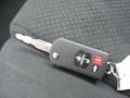 Smokestone - MAZDA6 i Sport Sedan Photo No. 18